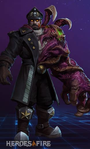 imhentai stukov|Stukov .